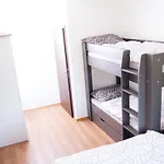 Adh Lägenhet Dolní Morava