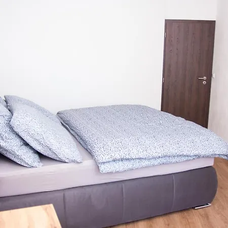 Adh Dolní Morava