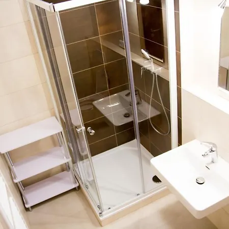 Adh Apartamento