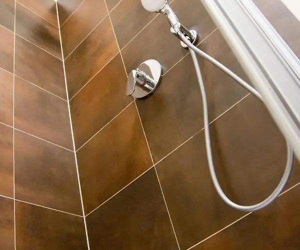 Adh 公寓 Dolní Morava