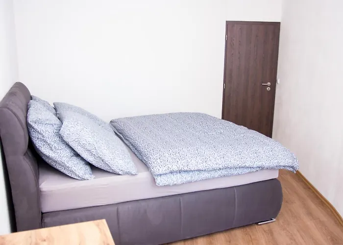 Adh Dolní Morava